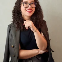 Ana Beatriz da Silva