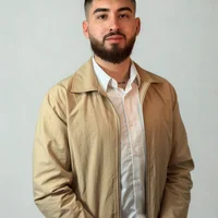 Bernardo Lindenmeyer