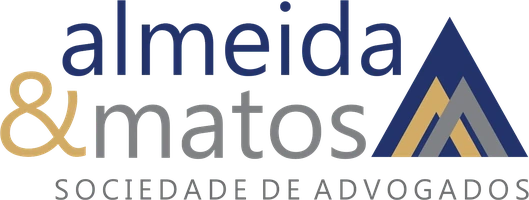 Almeida & Matos Advogados